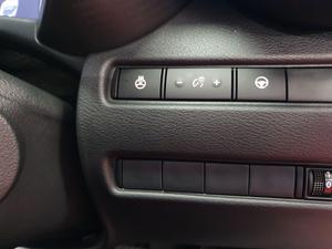 Nissan Juke 1.6 Tekna Auto Euro 6 5dr