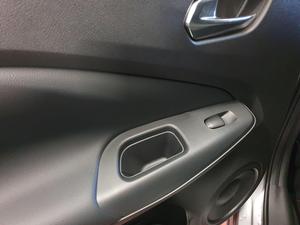 Nissan Juke 1.6 Tekna Auto Euro 6 5dr