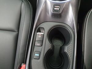 Nissan Juke 1.6 Tekna Auto Euro 6 5dr