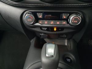 Nissan Juke 1.6 Tekna Auto Euro 6 5dr