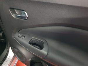 Nissan Juke 1.6 Tekna Auto Euro 6 5dr