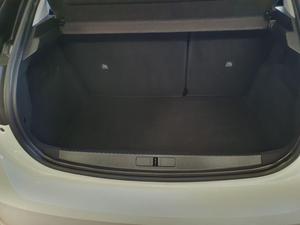 Nissan Juke 1.6 Tekna Auto Euro 6 5dr