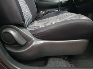 Nissan Micra 1.2 Vibe Euro 6 5dr