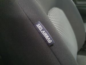 Nissan Micra 1.2 Vibe Euro 6 5dr