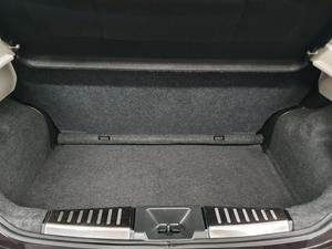 Nissan Micra 1.2 Vibe Euro 6 5dr