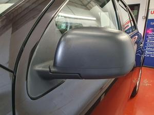 Nissan Micra 1.2 Vibe Euro 6 5dr
