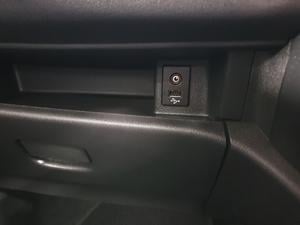 Nissan Micra 1.2 Vibe Euro 6 5dr