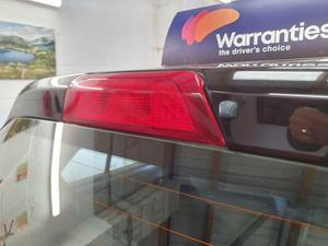 Nissan Micra 1.2 Vibe Euro 6 5dr