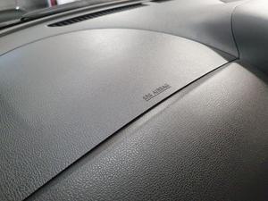 Nissan Micra 1.2 Vibe Euro 6 5dr