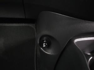 Nissan Micra 1.2 Vibe Euro 6 5dr