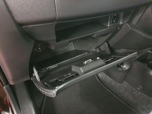 Nissan Micra 1.2 Vibe Euro 6 5dr