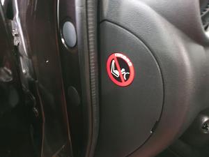 Nissan Micra 1.2 Vibe Euro 6 5dr