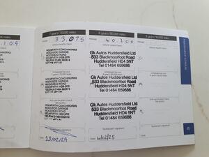 Hyundai i10 1.2 Premium Euro 5 5dr