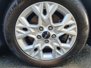 Kia Ceed 1.0 T-GDi 2 Euro 6 (s/s) 5dr