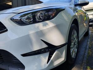 Kia Ceed 1.0 T-GDi 2 Euro 6 (s/s) 5dr