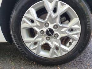 Kia Ceed 1.0 T-GDi 2 Euro 6 (s/s) 5dr