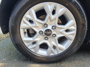 Kia Ceed 1.0 T-GDi 2 Euro 6 (s/s) 5dr