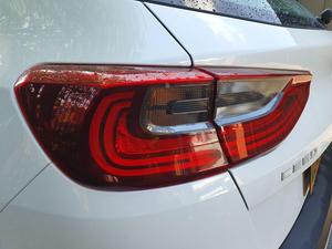 Kia Ceed 1.0 T-GDi 2 Euro 6 (s/s) 5dr
