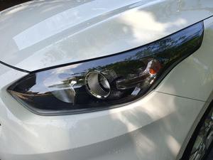 Kia Ceed 1.0 T-GDi 2 Euro 6 (s/s) 5dr
