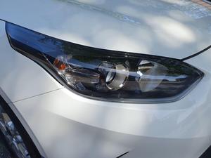 Kia Ceed 1.0 T-GDi 2 Euro 6 (s/s) 5dr