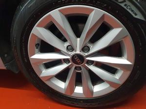 Audi A3 1.0 TFSI 30 Technik Sportback Euro 6 (s/s) 5dr