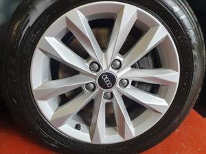 Audi A3 1.0 TFSI 30 Technik Sportback Euro 6 (s/s) 5dr