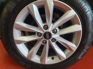 Audi A3 1.0 TFSI 30 Technik Sportback Euro 6 (s/s) 5dr