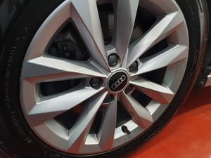 Audi A3 1.0 TFSI 30 Technik Sportback Euro 6 (s/s) 5dr