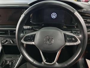 Volkswagen Polo 1.0 EVO Life Euro 6 (s/s) 5dr