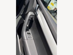 Skoda Octavia 1.6 TDI SE DSG EURO 5 (s/s) 5dr