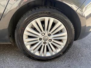 Vauxhall Astra 1.6 CDTI ecoFLEX Excite EURO 6 (s/s) 5dr