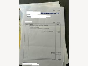 Mercedes-Benz A Class 2.0 A180 CDI Elegance SE CVT 5dr