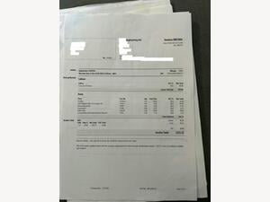 Mercedes-Benz A Class 2.0 A180 CDI Elegance SE CVT 5dr