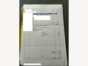 Mercedes-Benz A Class 2.0 A180 CDI Elegance SE CVT 5dr