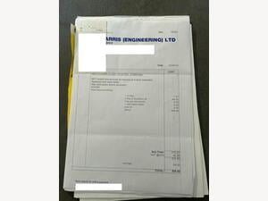 Mercedes-Benz A Class 2.0 A180 CDI Elegance SE CVT 5dr