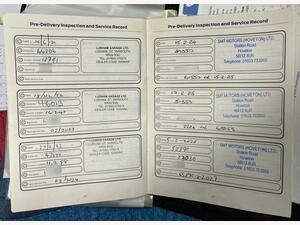 Ford Fiesta 1.0T EcoBoost Zetec S EURO 5 (s/s) 3dr