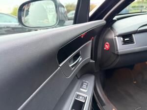 Jaguar XF 2.0D R-Sport Sportbrake AUTO EURO 6 (s/s) 5dr