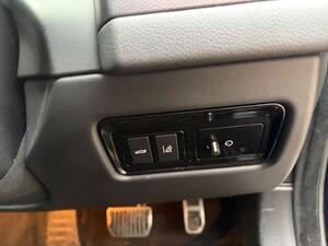 Jaguar XF 2.0D R-Sport Sportbrake AUTO EURO 6 (s/s) 5dr