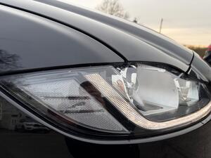 Jaguar XF 2.0D R-Sport Sportbrake AUTO EURO 6 (s/s) 5dr