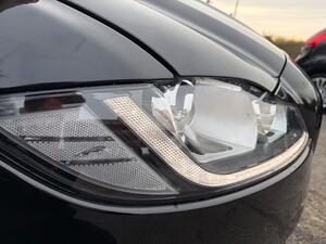 Jaguar XF 2.0D R-Sport Sportbrake AUTO EURO 6 (s/s) 5dr