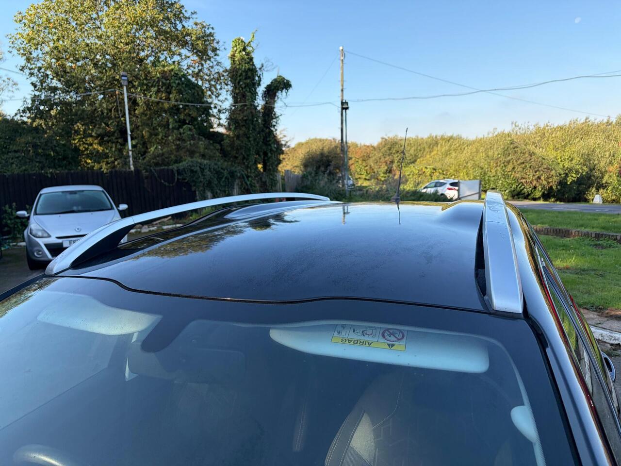 Peugeot 2008 1.6 BlueHDi Active EURO 6 (s/s) 5dr