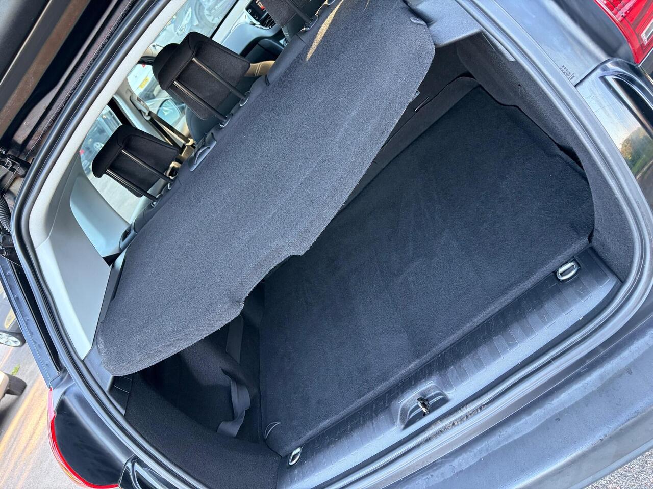 Peugeot 2008 1.6 BlueHDi Active EURO 6 (s/s) 5dr