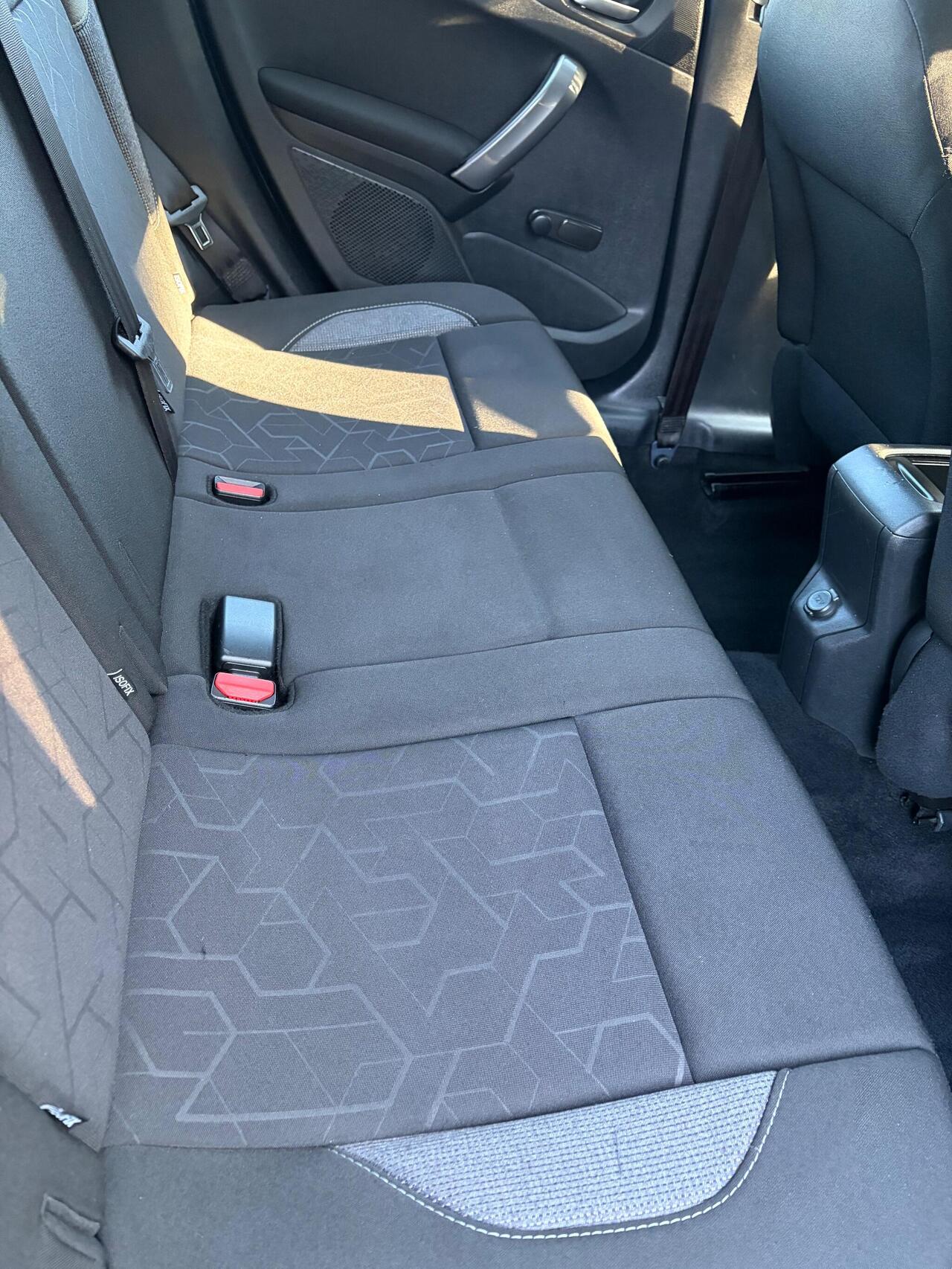 Peugeot 2008 1.6 BlueHDi Active EURO 6 (s/s) 5dr