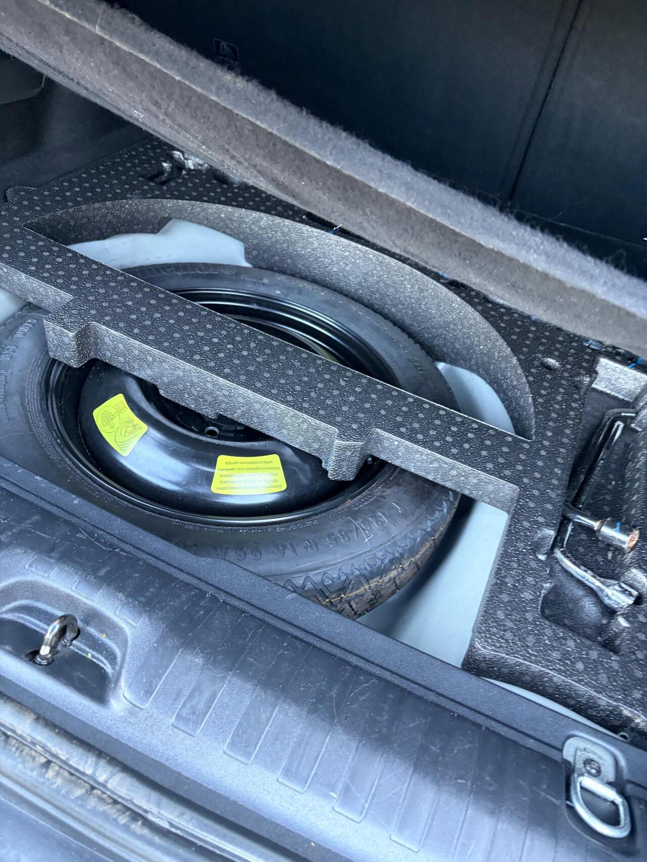 Peugeot 2008 1.6 BlueHDi Active EURO 6 (s/s) 5dr