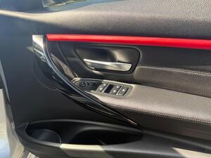 BMW 3 Series 1.5 318I Sport Touring EURO 6 (s/s) 5dr