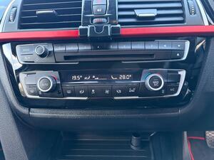 BMW 3 Series 1.5 318I Sport Touring EURO 6 (s/s) 5dr