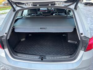 BMW 3 Series 1.5 318I Sport Touring EURO 6 (s/s) 5dr