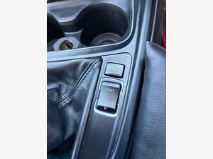 BMW 3 Series 1.5 318I Sport Touring EURO 6 (s/s) 5dr