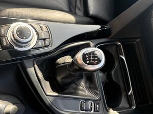 BMW 3 Series 1.5 318I Sport Touring EURO 6 (s/s) 5dr