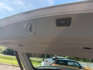 BMW 3 Series 1.5 318I Sport Touring EURO 6 (s/s) 5dr